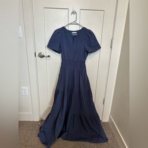 Nordstrom Dress